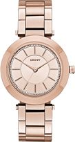 Thumbnail for your product : DKNY NY2287 ladies bracelet watch