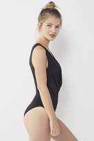 Thumbnail for your product : Out From Under Remy Wrap Bodysuit