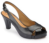 Thumbnail for your product : Clarks Slingback Sandals E Fit