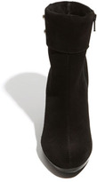 Thumbnail for your product : La Canadienne 'Mila' Waterproof Bootie