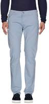 Thumbnail for your product : Dondup Denim trousers