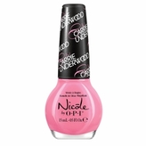 Thumbnail for your product : OPI Nicole by Carrie Underwood Nail Lacquer, Some Hearts