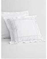 Sheridan Bed Linens Shopstyle Australia
