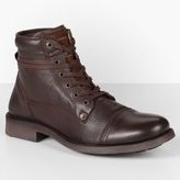 Thumbnail for your product : Levi's Whittier Oxford Shoes