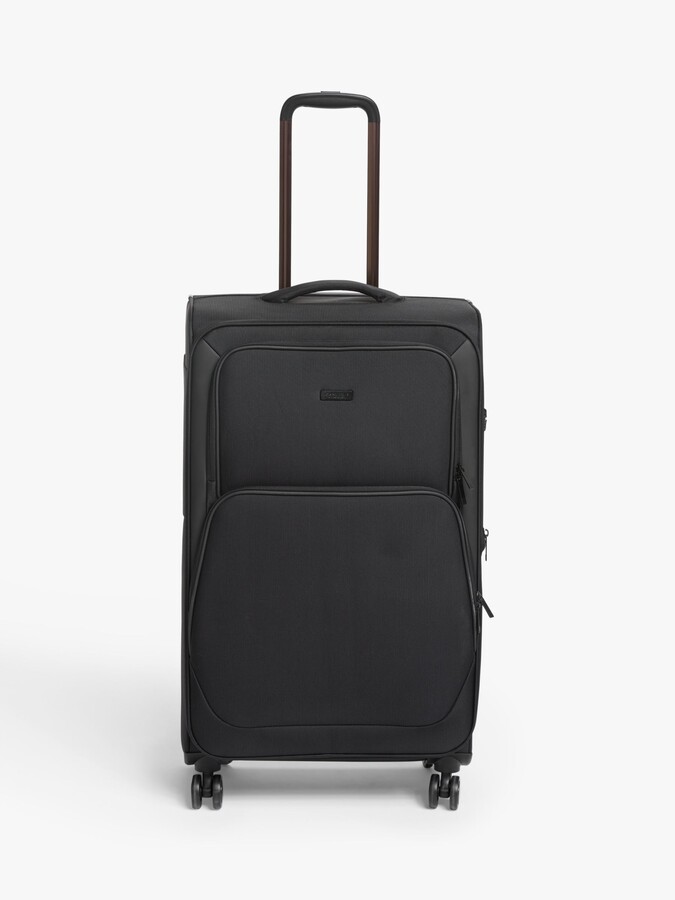 john lewis hand luggage