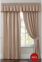 Thumbnail for your product : Fairmont Curtain Tie-backs
