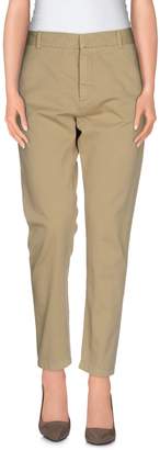 Boy By Band Of Outsiders Casual pants - Item 36797952