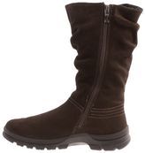 Thumbnail for your product : ara Yamin Gore-Tex® Boots - Waterproof (For Women)