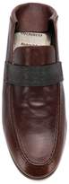 Thumbnail for your product : Brunello Cucinelli classic loafers