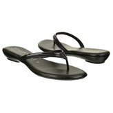 Thumbnail for your product : Italian Shoemakers Women's Shell