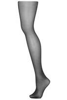 Thumbnail for your product : Pretty Polly tum+bum shaper tights