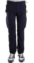 Thumbnail for your product : Woolrich Cargo Pant