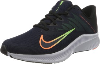 Nike sooj photo Clearance