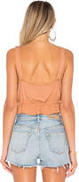 Thumbnail for your product : Cleobella Roya Top