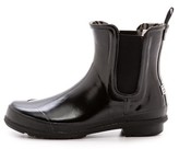 Thumbnail for your product : Sperry Starling Chelsea Rain Booties