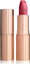 Thumbnail for your product : Charlotte Tilbury Hot Lips Lipstick, Secret Salma