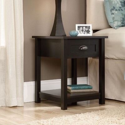Three Posts Nightstands Shop The World S Largest Collection Of Fashion Shopstyle