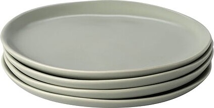 Fable Dessert Plates