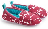 Thumbnail for your product : CHOOZE 'Slumber' Slippers (Toddler, Little Kid & Big Kid)