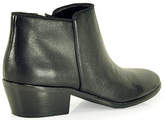 Thumbnail for your product : Sam Edelman Petty - Ankle Bootie