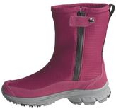 Thumbnail for your product : Asolo Android Gore-Tex® Boots - Waterproof, Insulated (For Women)