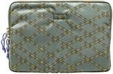 Thumbnail for your product : Aries Brief Case
