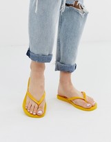 asos havaianas