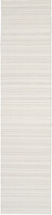 Mink Home Km Home Trento Trnt-05 2'6\