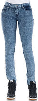 Thumbnail for your product : Levi's Levis 524 Skinny Jean