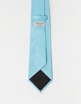 Thumbnail for your product : Van Heusen Herringbone Tie