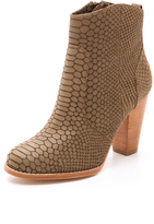 Thumbnail for your product : Joie Dalton Booties