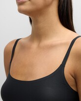 Thumbnail for your product : Chantelle Soft Stretch Full Slip