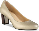 Thumbnail for your product : Cole Haan Women's Edie Low Pumps