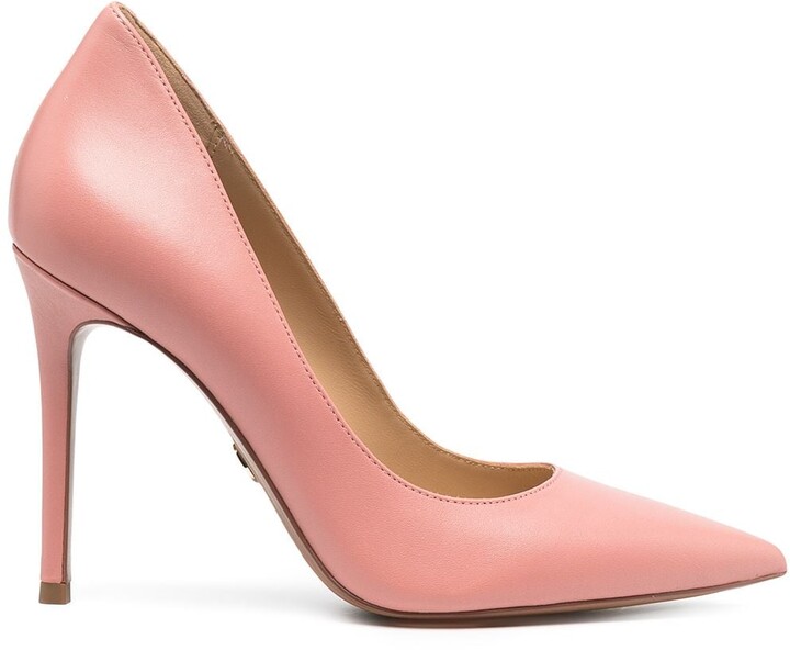 MICHAEL Michael Kors Shoes For Women | Shop the world's largest collection fashion | Australia