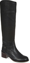 Thumbnail for your product : Tory Burch Fulton knee high boots