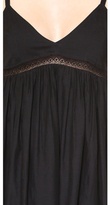 Thumbnail for your product : Ulla Johnson Willow Dress