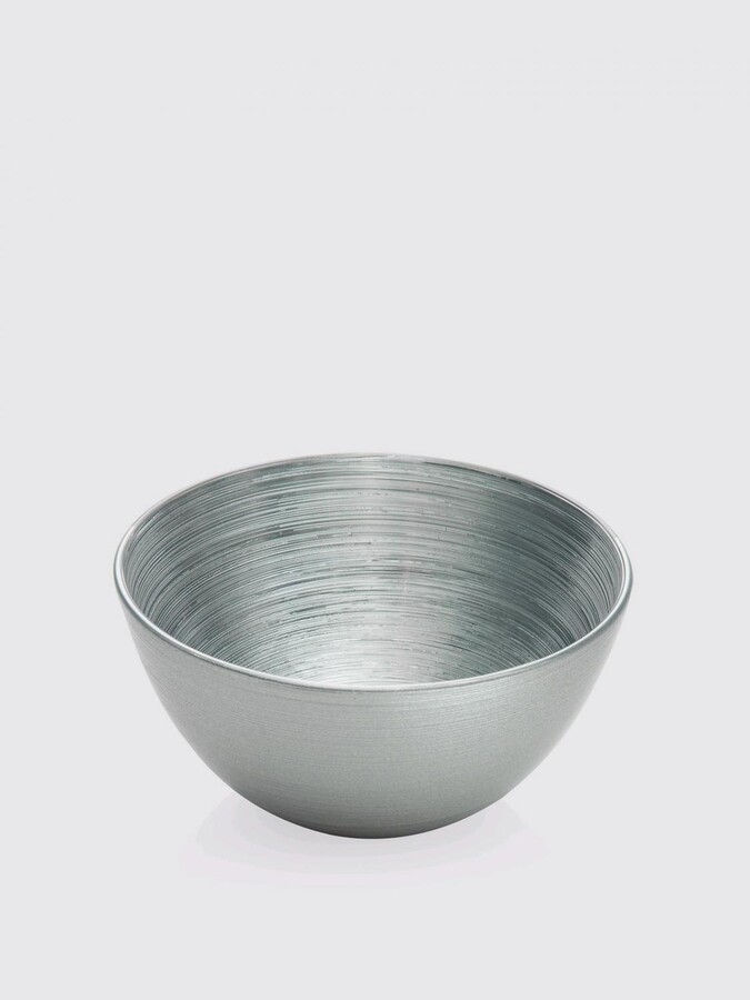 Dishware IVV Lifestyle color Gold