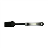 Thumbnail for your product : Berndes Soft Touch Handle Silicone Brush