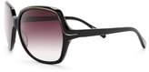 Thumbnail for your product : Oliver Peoples Ilana 61mm Oversized Sunglasses