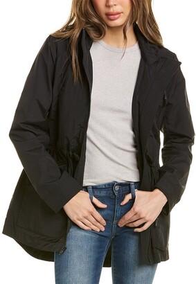 Marc New York Jackets For Women | Shop the world's largest 
