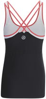 Thumbnail for your product : Skins A200 Women's Active Compression Tank Top