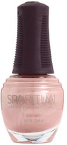 Thumbnail for your product : SpaRitual Infinitely Loving Nail Lacquers