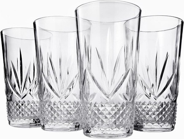 https://img.shopstyle-cdn.com/sim/7b/33/7b339b1b6ae7e1318fc02ca526df87da_best/khens-shatterproof-tall-clear-acrylic-drinking-glasses-luxurious-stylish-unique-home-bar-addition-6-pk.jpg