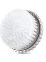 Thumbnail for your product : clarisonic Velvet Foam Body Brush Head
