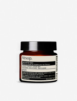 Thumbnail for your product : Aesop Violet Leaf hair balm 60ml