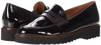 paul green roger flat