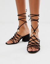 sandals asos sale