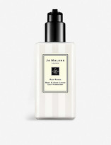 Thumbnail for your product : Jo Malone Red Roses body & hand lotion 250ml