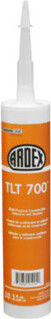 Splash Tile Ardex Tlt-700 Multipurpose Sealant