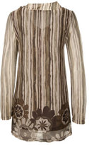 Thumbnail for your product : Cordelia St Clariss Tunic